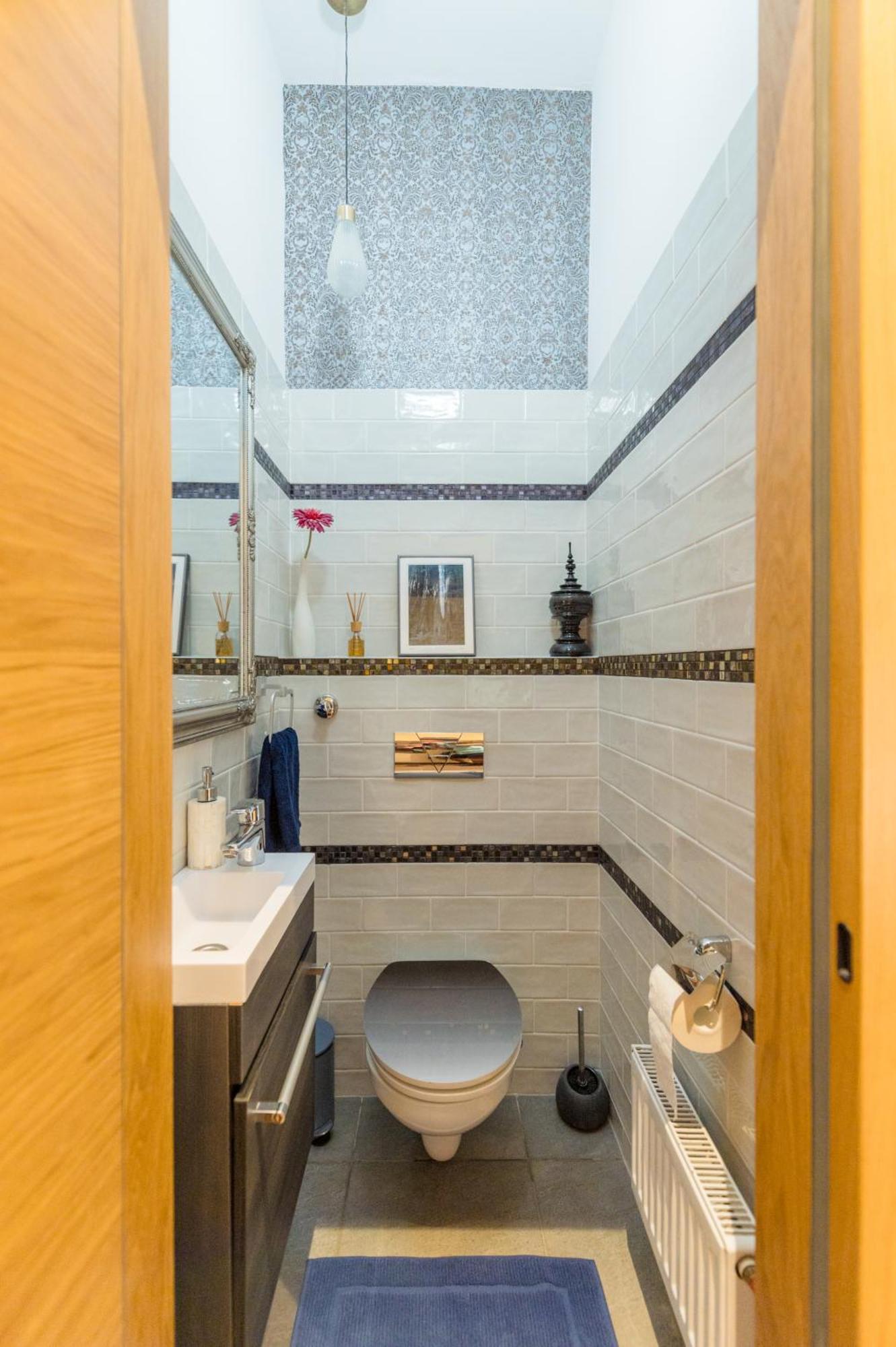 Venus Apartments - The Actor'S Den Budapeszt Zewnętrze zdjęcie