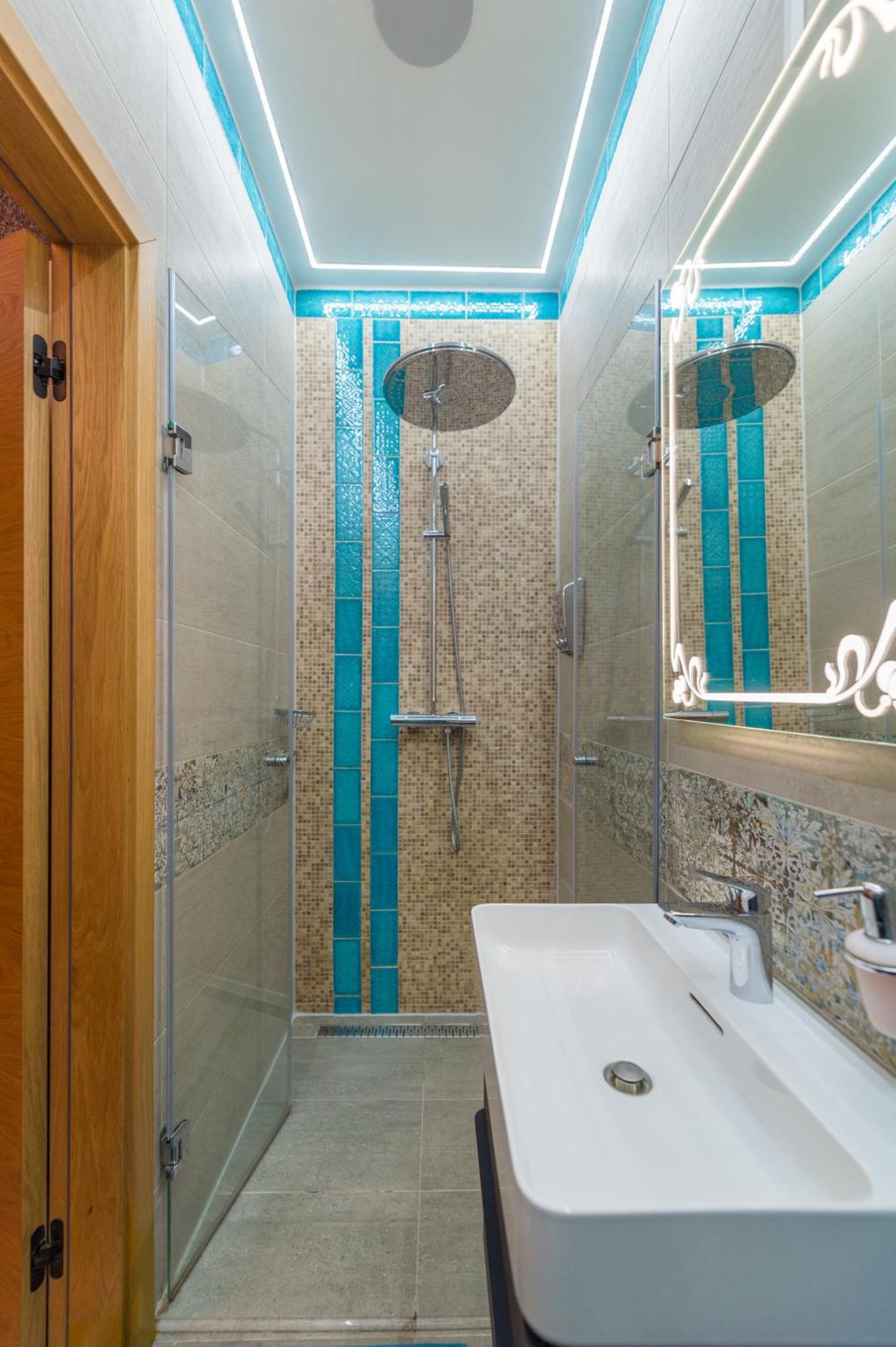 Venus Apartments - The Actor'S Den Budapeszt Zewnętrze zdjęcie
